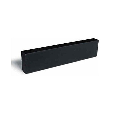 Clearone Communications Collaborate Soundbar (910401026)