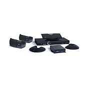 Clearone Communications Interact At-oc (930154002)