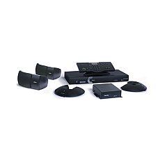 Clearone Communications Interact At-oc (930154002)