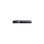 Clearone Communications Interact At Bundle B (930154300)