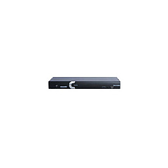 Clearone Communications Interact At Bundle I (930154500)