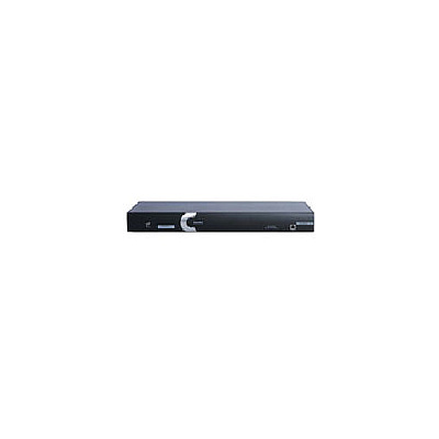 Clearone Communications Interact At Bundle I (930154500)
