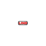 Lind Electronics Lind Dc Adapter For D-link 4 Port Hub (DL05251884)
