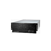 Tyan Computer 4u Server 4 Nvidia Tesla M2070 Gpu (B7015F72V2RN427)