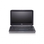 Protect Computer Products Custom Cover Dell Latitude E6420 Laptop (DL135983)