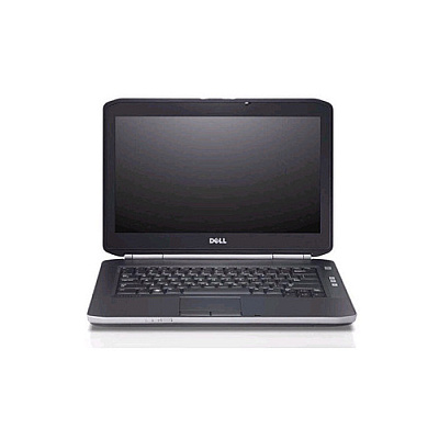Protect Computer Products Custom Cover Dell Latitude E6420 Laptop (DL135983)