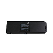 Battery Batt For Macbook Pro 15 Aluminum Lipoly (MCMBK15A)