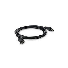 Belkin Cable,displayport,dpm/dpm,6 (F2CD000B06E)