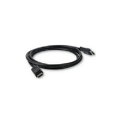 Belkin Cable,displayport,dpm/dpm,6 (F2CD000B06E)