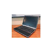 Protect Computer Products Custom Cover Dell Latitude E6520 Laptop (DL1360104)