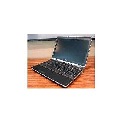 Protect Computer Products Custom Cover Dell Latitude E6520 Laptop (DL1360104)