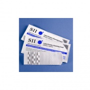 Seiko Slp Cleaning Card (SLP-CLNCRD)