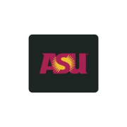 Centon Electronics Arizona State University Mousepad (MPADCASU)