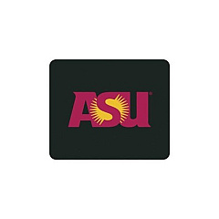 Centon Electronics Arizona State University Mousepad (MPADCASU)