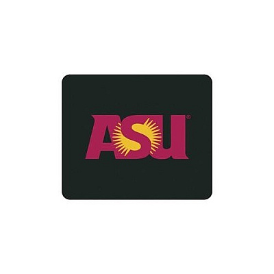 Centon Electronics Arizona State University Mousepad (MPADCASU)