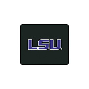 Centon Electronics Louisiana State University Mousepad (MPADCLSU)