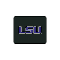 Centon Electronics Louisiana State University Mousepad (MPADCLSU)