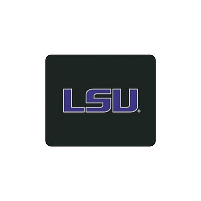 Centon Electronics Louisiana State University Mousepad (MPADCLSU)