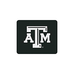 Centon Electronics Texas A&m Mousepad (MPADCTAM)