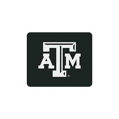 Centon Electronics Texas A&m Mousepad (MPADCTAM)