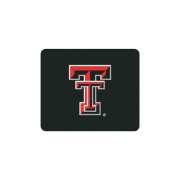Centon Electronics Texas Tech University Mousepad (MPADCTTU)