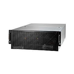 Tyan Computer 4u Server Supports Up To 8 Gpu Cards (B7015F77V4R)