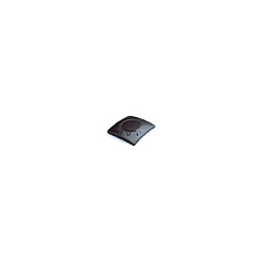 Clearone Communications Chat 150 Usb (910156200)