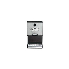 Brother Hard Carrying Case (CC2000)