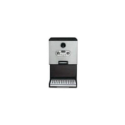 Brother Hard Carrying Case (CC2000)