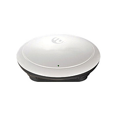 Amer Networks Ceiling Mounted 802.11n Poe Access Point (WAP123N)