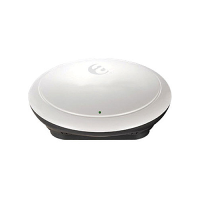 Amer Networks Ceiling Mounted 802.11n Poe Access Point (WAP123N)