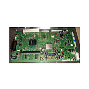 Lexmark System Board Assembly (network) (40X5924)