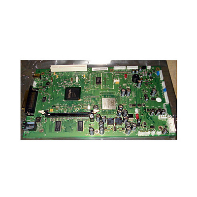 Lexmark System Board Assembly (network) (40X5924)