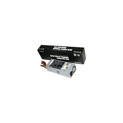 Shuttle Computer A Maximum Output Wattage Of 500w (PC63J)
