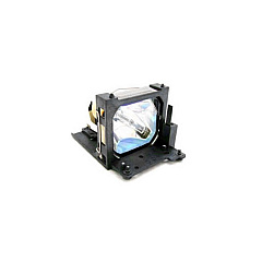 Acer New Lamp Is Available For P1303w (EC.K1700.001)