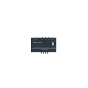 Kramer Electronics 4x1composite Video Mechanical Switcher. (4X1V)