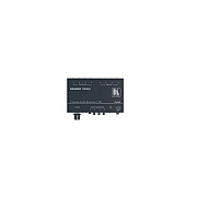Kramer Electronics 4x1 Audio Switcher 1:4 Audio Da (4X4A)