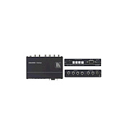 Kramer Electronics 4x:2 S/pdif Switcher (6502)