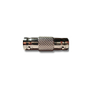 Kramer Electronics Bnc Gender Changer (ADBF/BF)