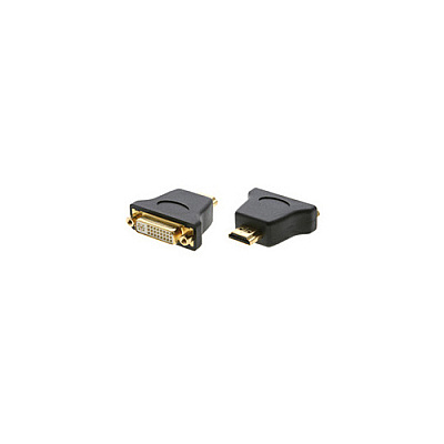 Kramer Electronics Ad-df/hm (ADDF/HM)