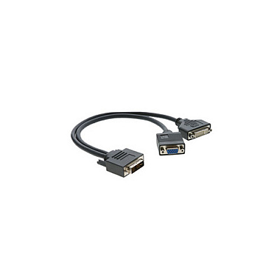 Kramer Electronics Adc-dm/df+gf (ADCDM/DF+GF)