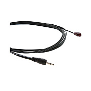 Kramer Electronics C-a35m/ire-10 (CA35M/IRE10)