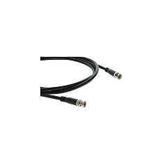 Kramer Electronics C-bm/bm-1.5 (CBM/BM1.5)