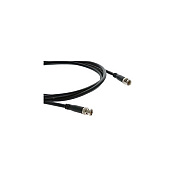 Kramer Electronics C-bm/bm-3 (CBM/BM3)