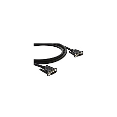 Kramer Electronics C-dm/dm-10. (CDM/DM10)