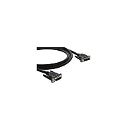 Kramer Electronics C-dm/dm-6. (CDM/DM6)