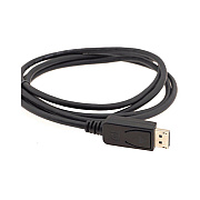 Kramer Electronics C-dpm/dpm-35. (CDPM/DPM35)