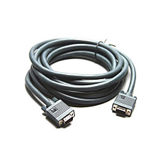 Kramer Electronics C-gm/gm-25. (CGM/GM25)