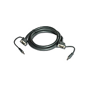Kramer Electronics C-gma/gma-3 (CGMA/GMA3)