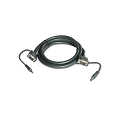 Kramer Electronics C-gma/gma-3 (CGMA/GMA3)